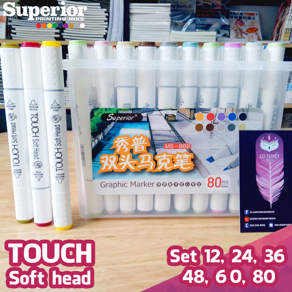 but-marker-to-mau-touch-soft-head-01