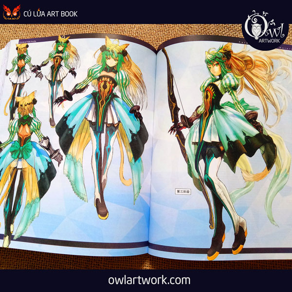 owlartwork-sach-artbook-anime-manga-fate-grand-order-material-1-11