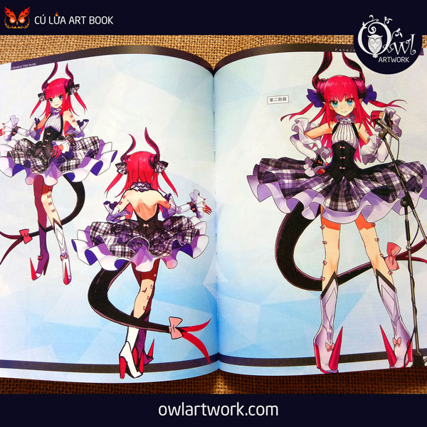 owlartwork-sach-artbook-anime-manga-fate-grand-order-material-1-12