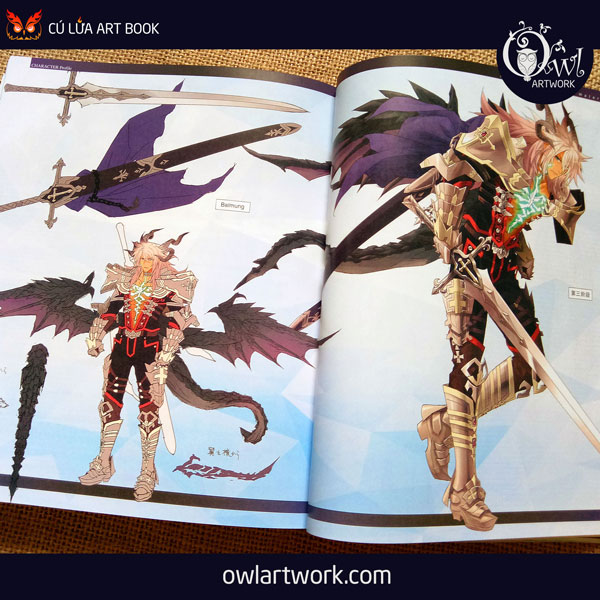 owlartwork-sach-artbook-anime-manga-fate-grand-order-material-1-6