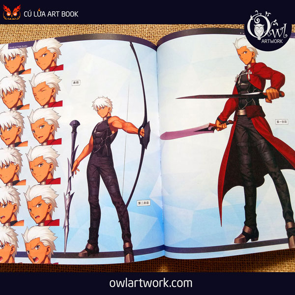 owlartwork-sach-artbook-anime-manga-fate-grand-order-material-1-8