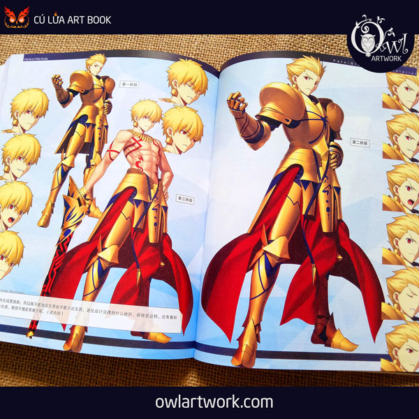 owlartwork-sach-artbook-anime-manga-fate-grand-order-material-1-9