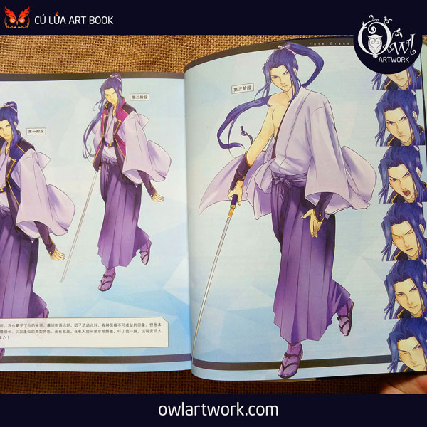 owlartwork-sach-artbook-anime-manga-fate-grand-order-material-2-5