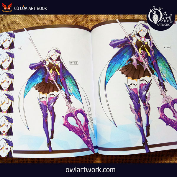 owlartwork-sach-artbook-anime-manga-fate-grand-order-material-3-10