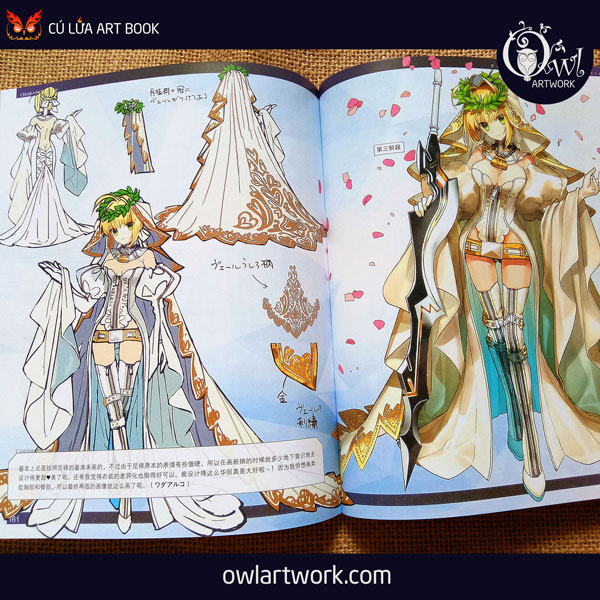 owlartwork-sach-artbook-anime-manga-fate-grand-order-material-3-12