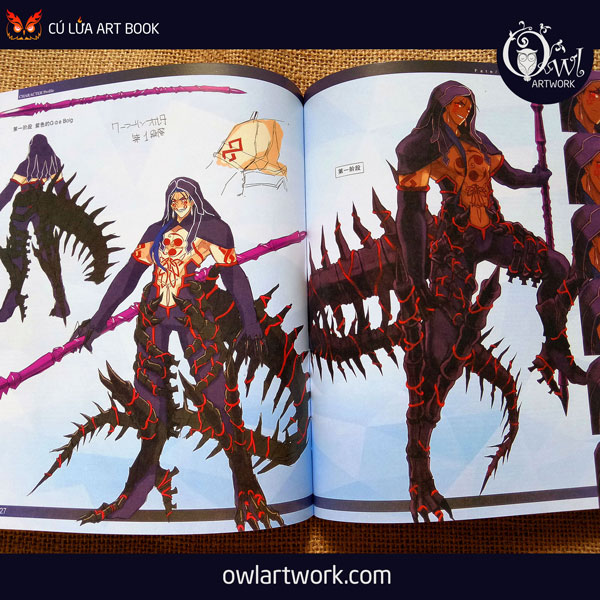 owlartwork-sach-artbook-anime-manga-fate-grand-order-material-3-14
