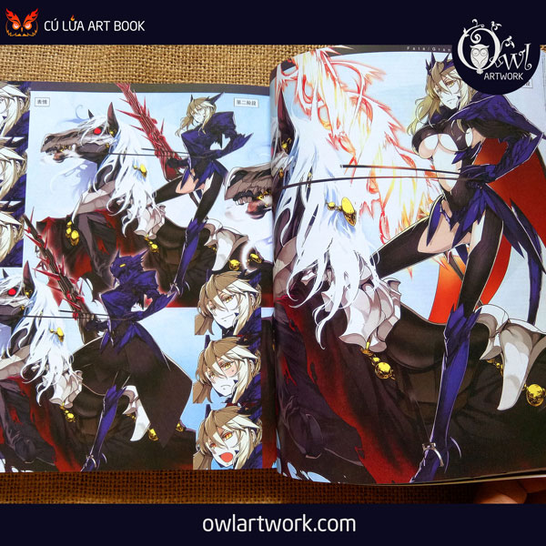 owlartwork-sach-artbook-anime-manga-fate-grand-order-material-3-4