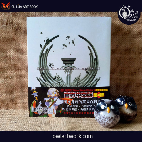 owlartwork-sach-artbook-anime-manga-fate-material-4-1
