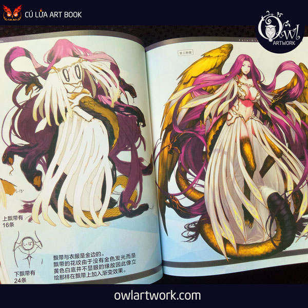 owlartwork-sach-artbook-anime-manga-fate-material-4-11