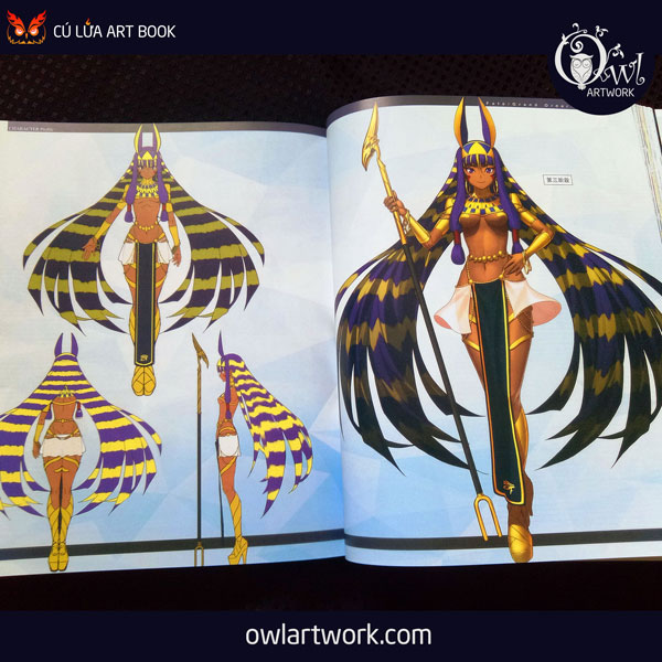 owlartwork-sach-artbook-anime-manga-fate-material-4-6