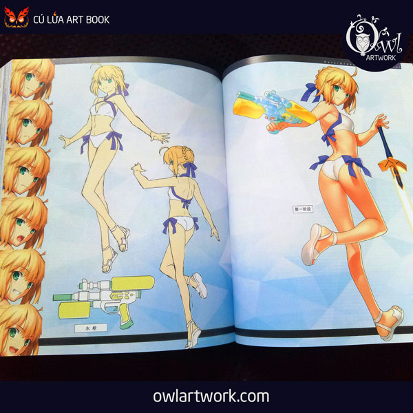 owlartwork-sach-artbook-anime-manga-fate-material-4-7