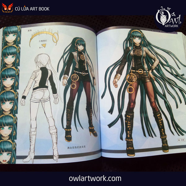 owlartwork-sach-artbook-anime-manga-fate-material-4-8