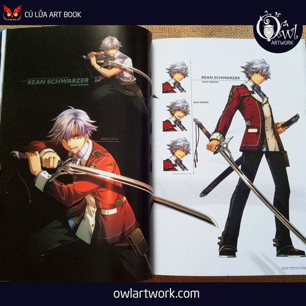 owlartwork-sach-artbook-anime-manga-the-legend-of-heroes-3