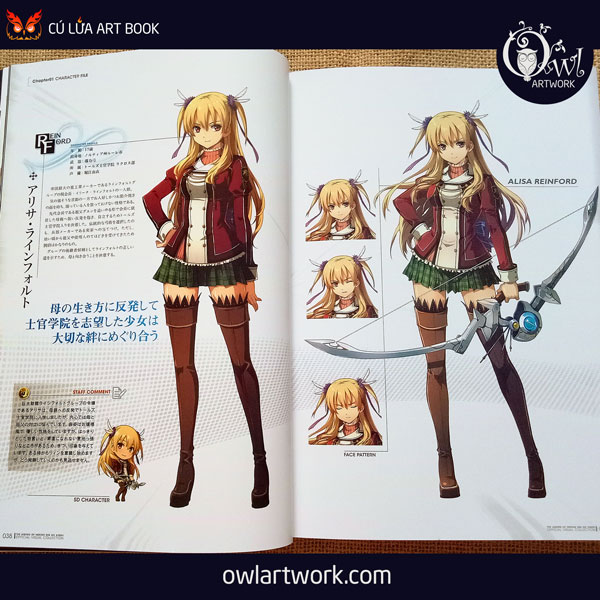 owlartwork-sach-artbook-anime-manga-the-legend-of-heroes-5