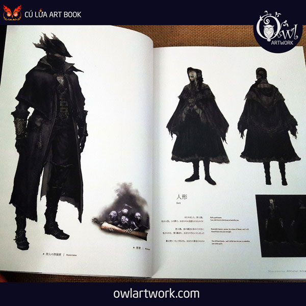owlartwork-sach-artbook-bloodborne-artwork-3