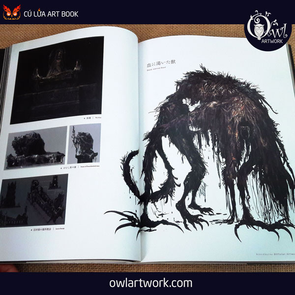 owlartwork-sach-artbook-bloodborne-artwork-9