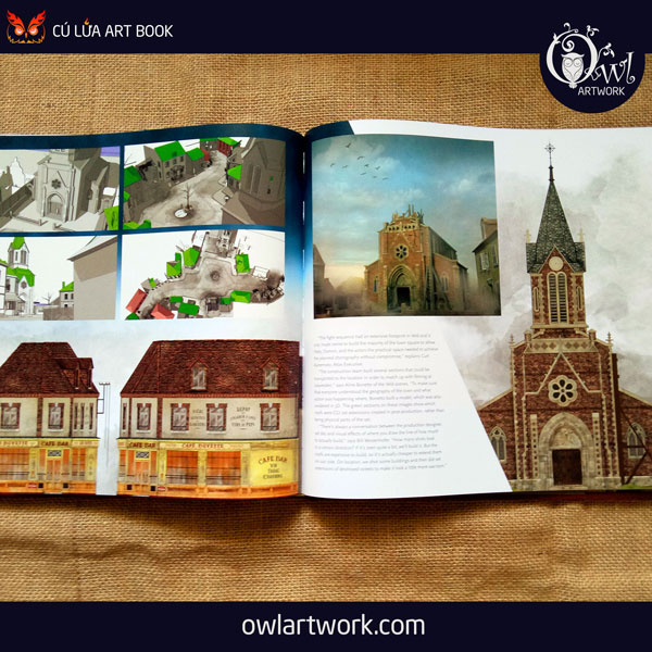 owlartwork-sach-artbook-comic-dc-wonder-woman-15