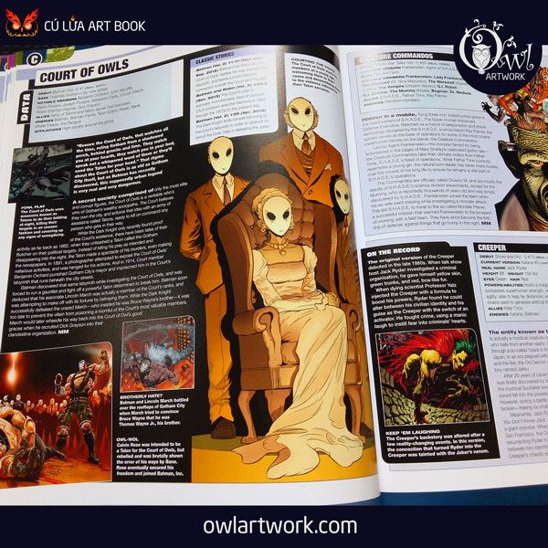 owlartwork-sach-artbook-comic-marvel-dc-encyclopedia-13