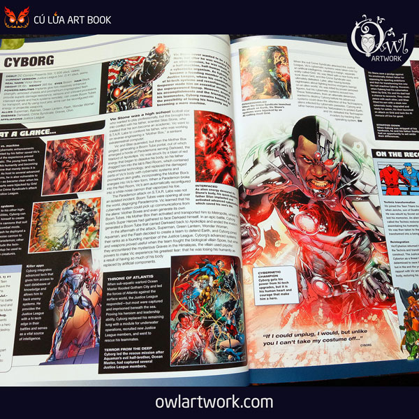 owlartwork-sach-artbook-comic-marvel-dc-encyclopedia-7