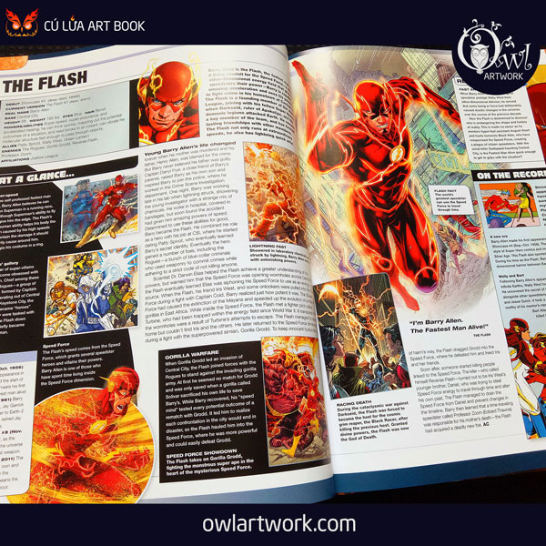 owlartwork-sach-artbook-comic-marvel-dc-encyclopedia-8