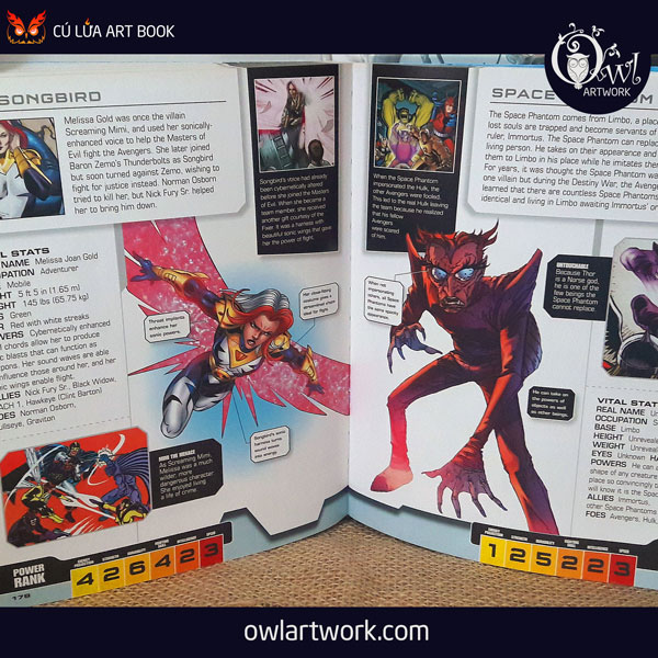 owlartwork-sach-artbook-comic-marvel-dk-character-guide-11