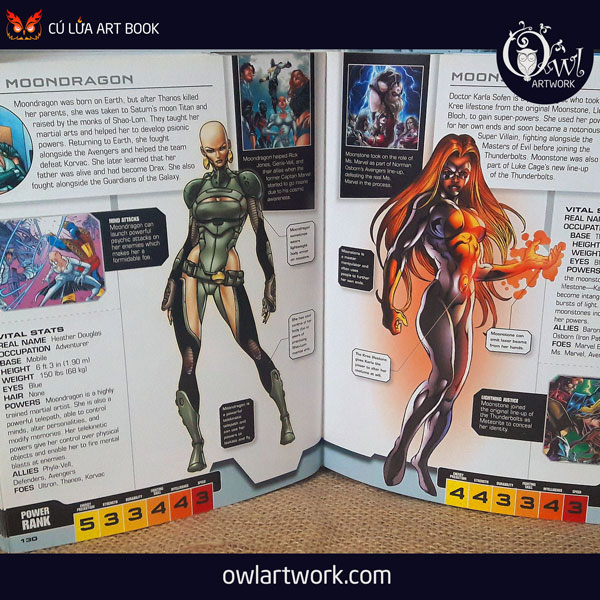 owlartwork-sach-artbook-comic-marvel-dk-character-guide-5