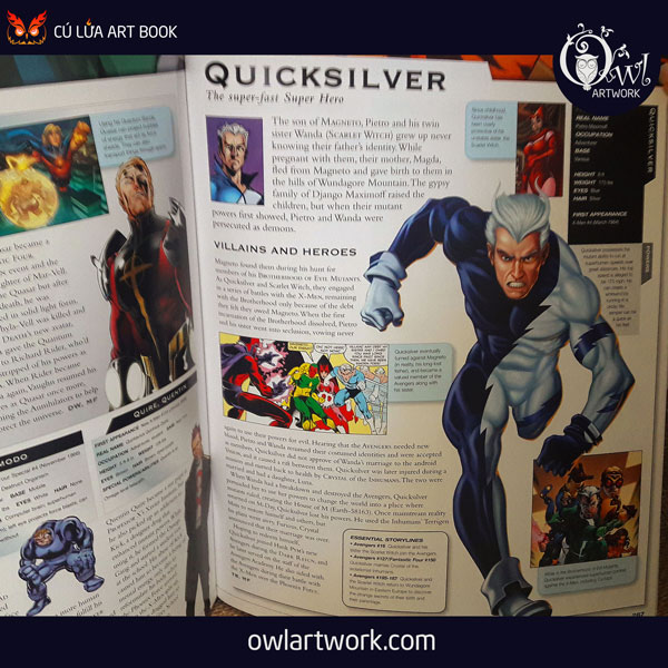 owlartwork-sach-artbook-comic-marvel-dk-encyclopedia-12
