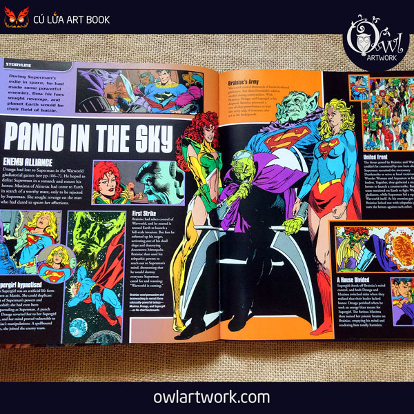 owlartwork-sach-artbook-comic-marvel-dk-superman-10