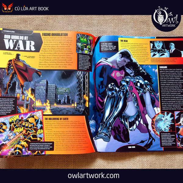 owlartwork-sach-artbook-comic-marvel-dk-superman-13