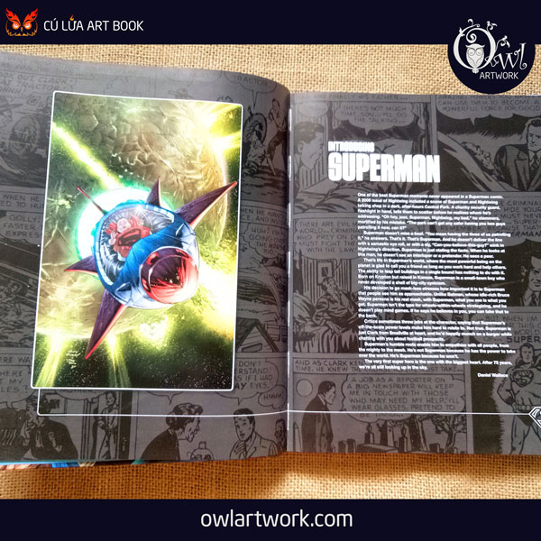 owlartwork-sach-artbook-comic-marvel-dk-superman-14