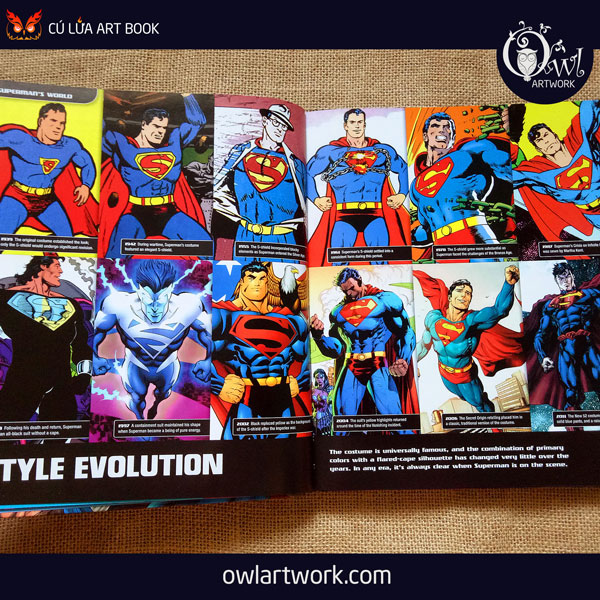 owlartwork-sach-artbook-comic-marvel-dk-superman-4