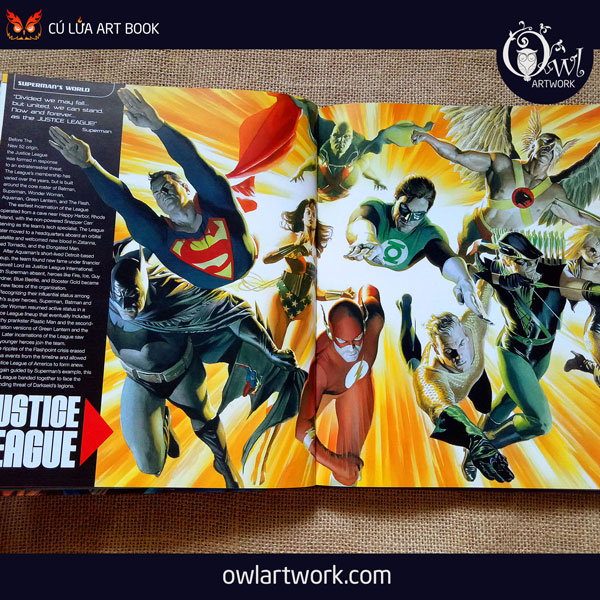 owlartwork-sach-artbook-comic-marvel-dk-superman-8