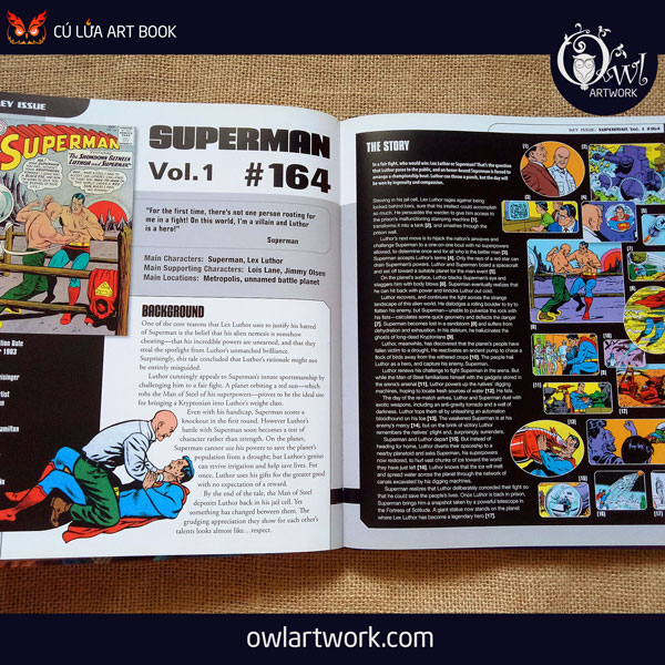 owlartwork-sach-artbook-comic-marvel-dk-superman-9