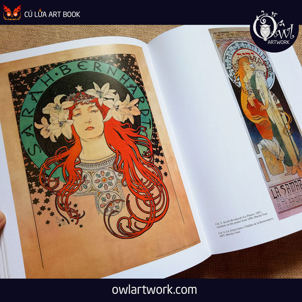 owlartwork-sach-artbook-concept-art-alphonse-mucha-5