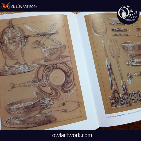 owlartwork-sach-artbook-concept-art-alphonse-mucha-8