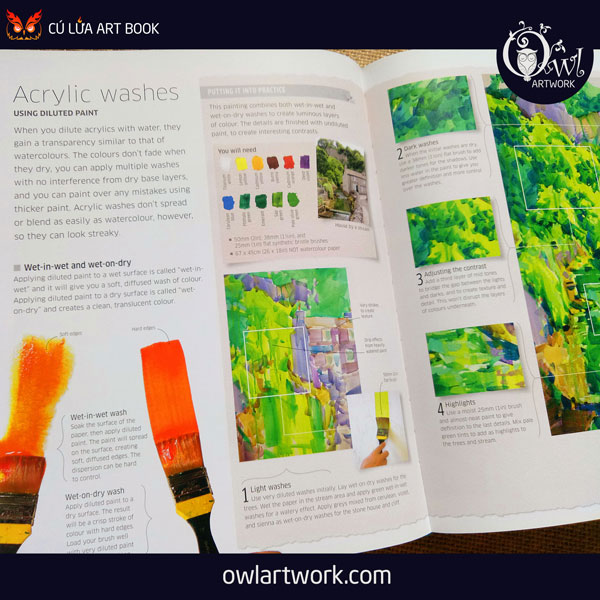 owlartwork-sach-artbook-concept-art-artist-painting-techniques-11