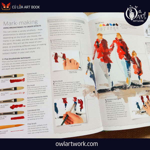 owlartwork-sach-artbook-concept-art-artist-painting-techniques-13