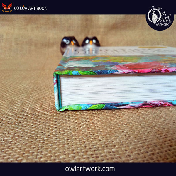 owlartwork-sach-artbook-concept-art-artist-painting-techniques-14