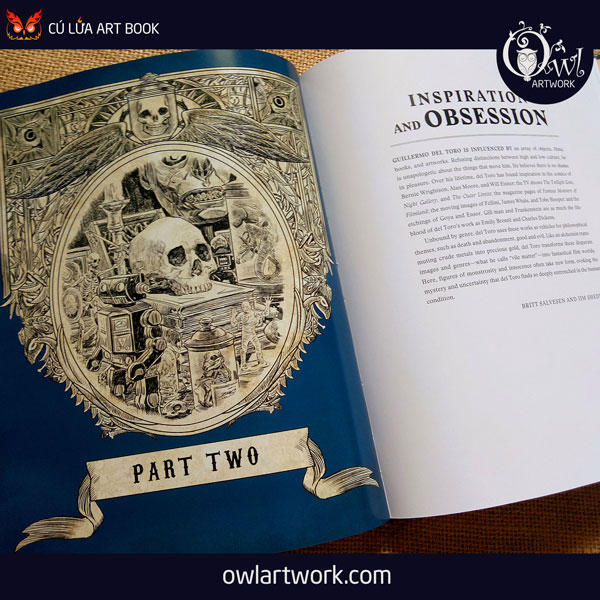 owlartwork-sach-artbook-concept-art-at-home-with-monster-7