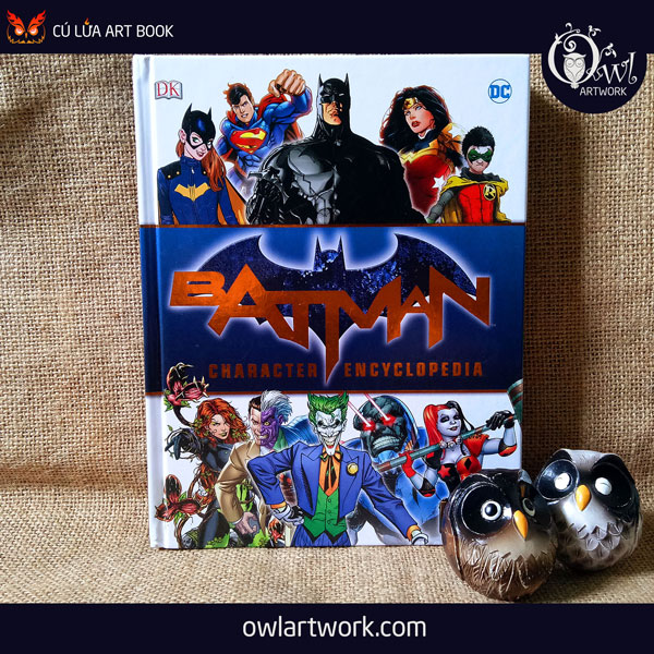 owlartwork-sach-artbook-concept-art-batman-character-encyclopedia-1