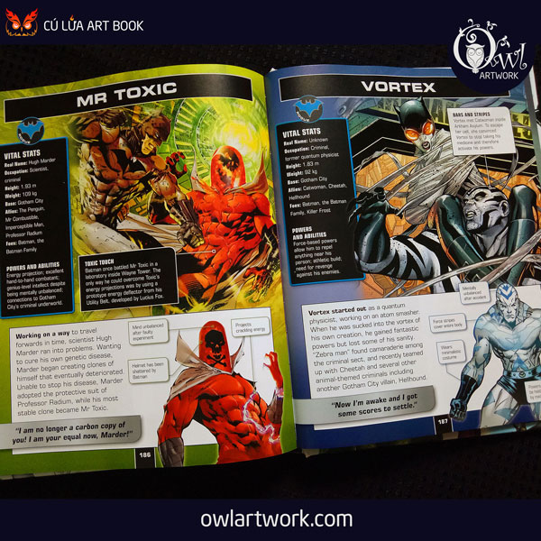 owlartwork-sach-artbook-concept-art-batman-character-encyclopedia-15