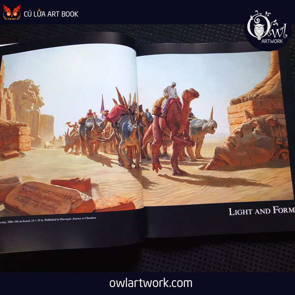 owlartwork-sach-artbook-concept-art-color-and-light-4