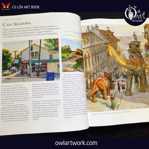 owlartwork-sach-artbook-concept-art-color-and-light-5