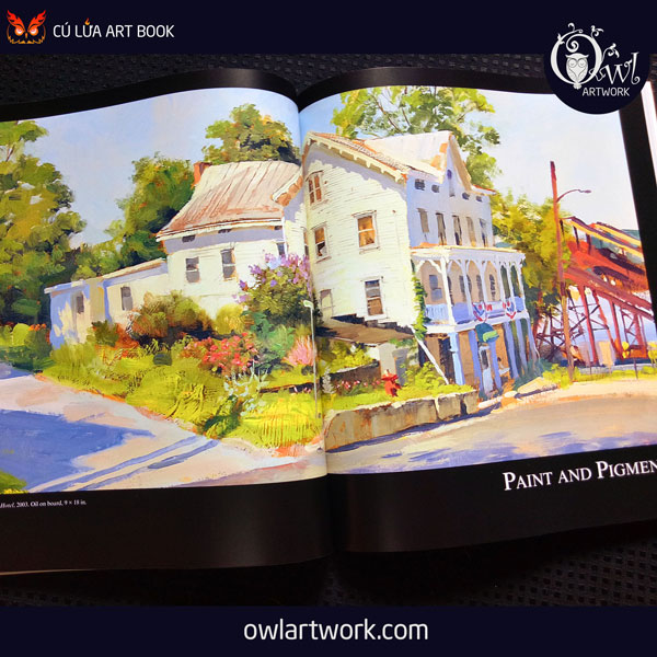 owlartwork-sach-artbook-concept-art-color-and-light-8
