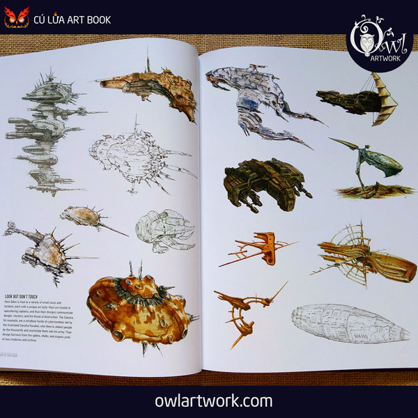 owlartwork-sach-artbook-concept-art-eve-universe-10