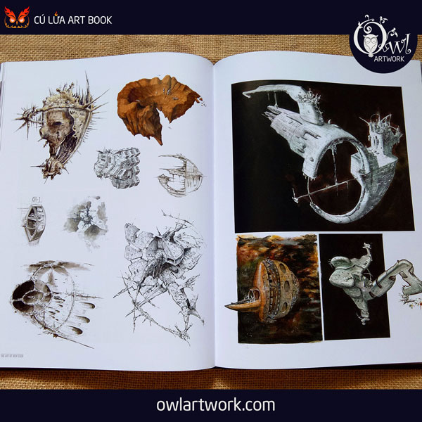 owlartwork-sach-artbook-concept-art-eve-universe-14