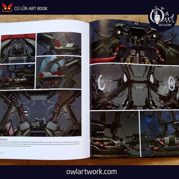 owlartwork-sach-artbook-concept-art-eve-universe-18