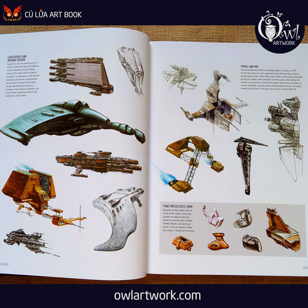 owlartwork-sach-artbook-concept-art-eve-universe-3