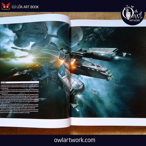 owlartwork-sach-artbook-concept-art-eve-universe-5