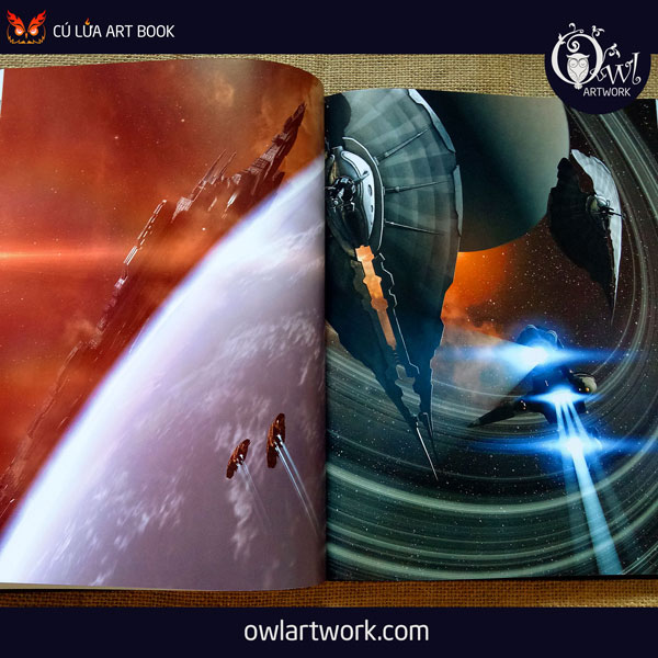 owlartwork-sach-artbook-concept-art-eve-universe-9
